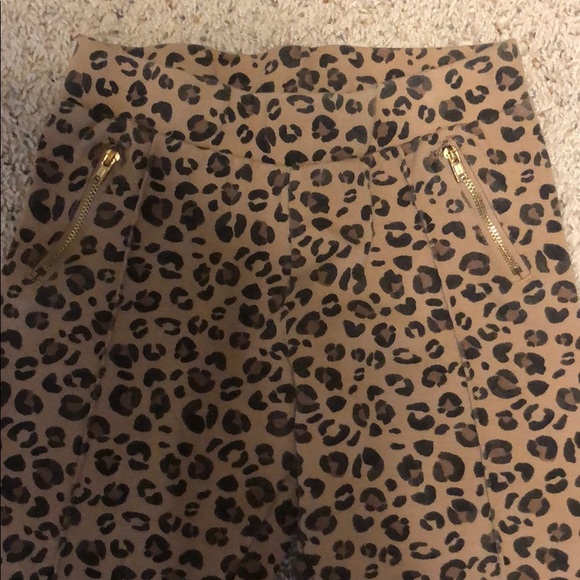 Cat & Jack Sz 10/12 outfit - Picture 5 of 6